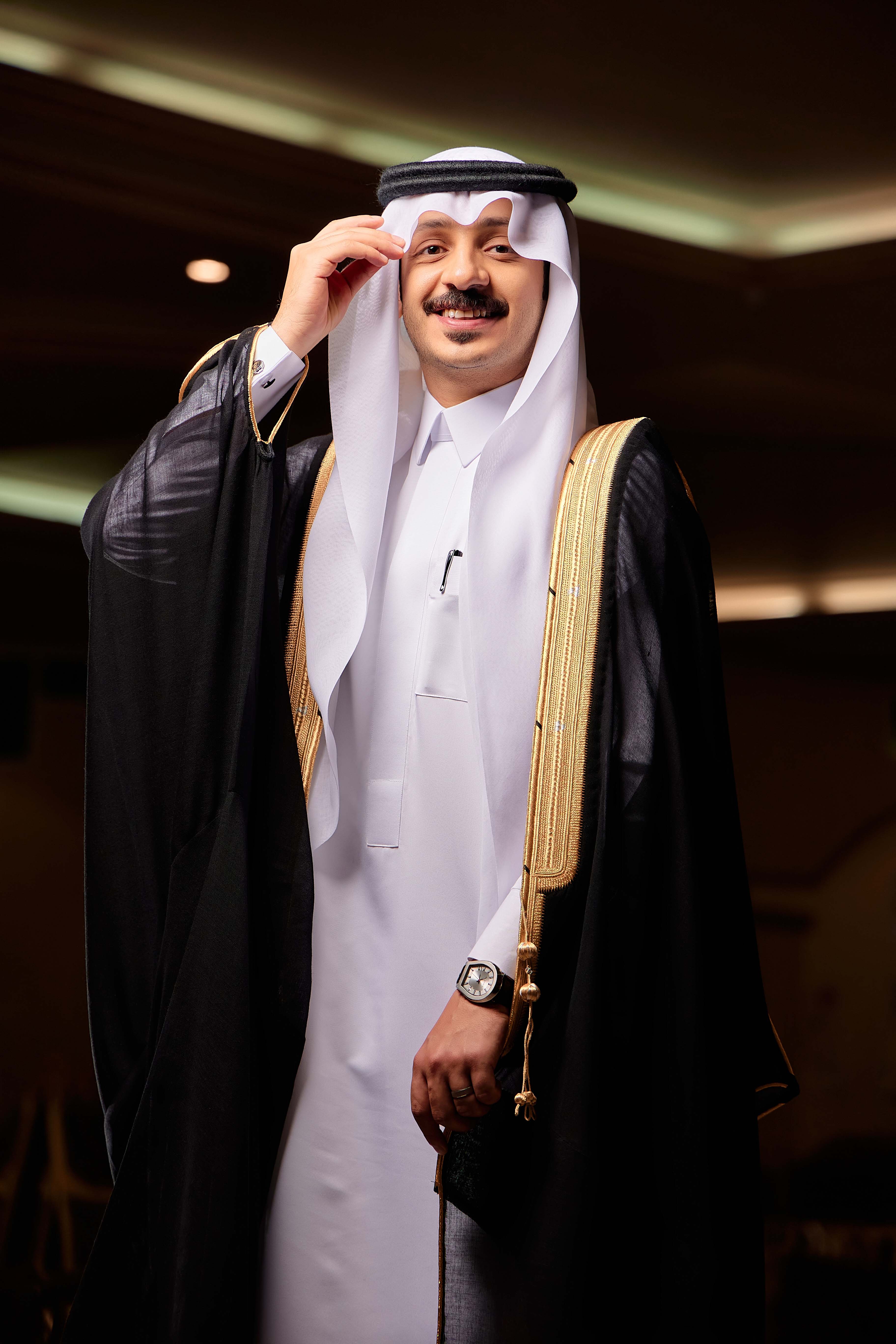 BN7A9357