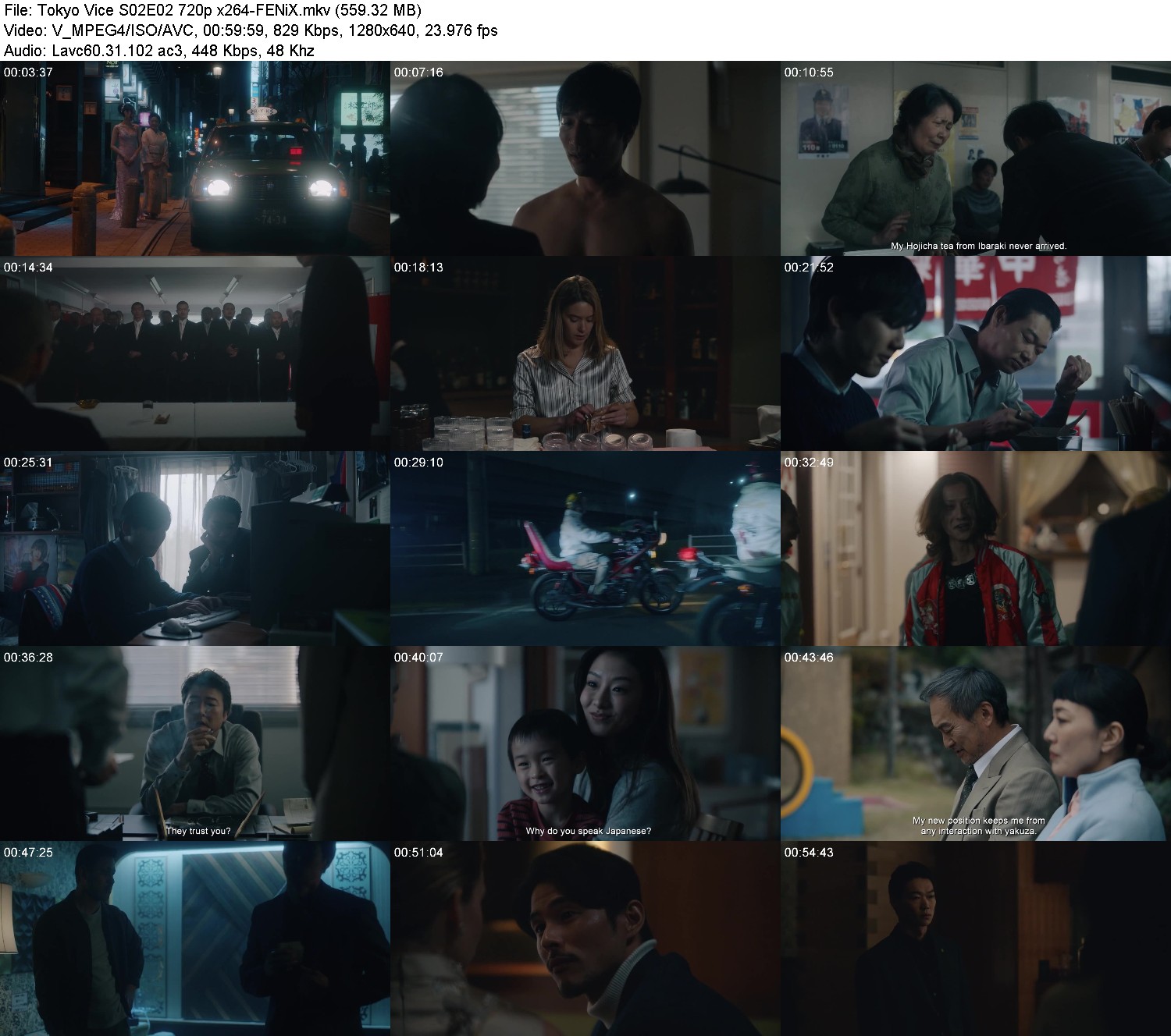 [Image: 9sm7u0xca1wb.jpg]