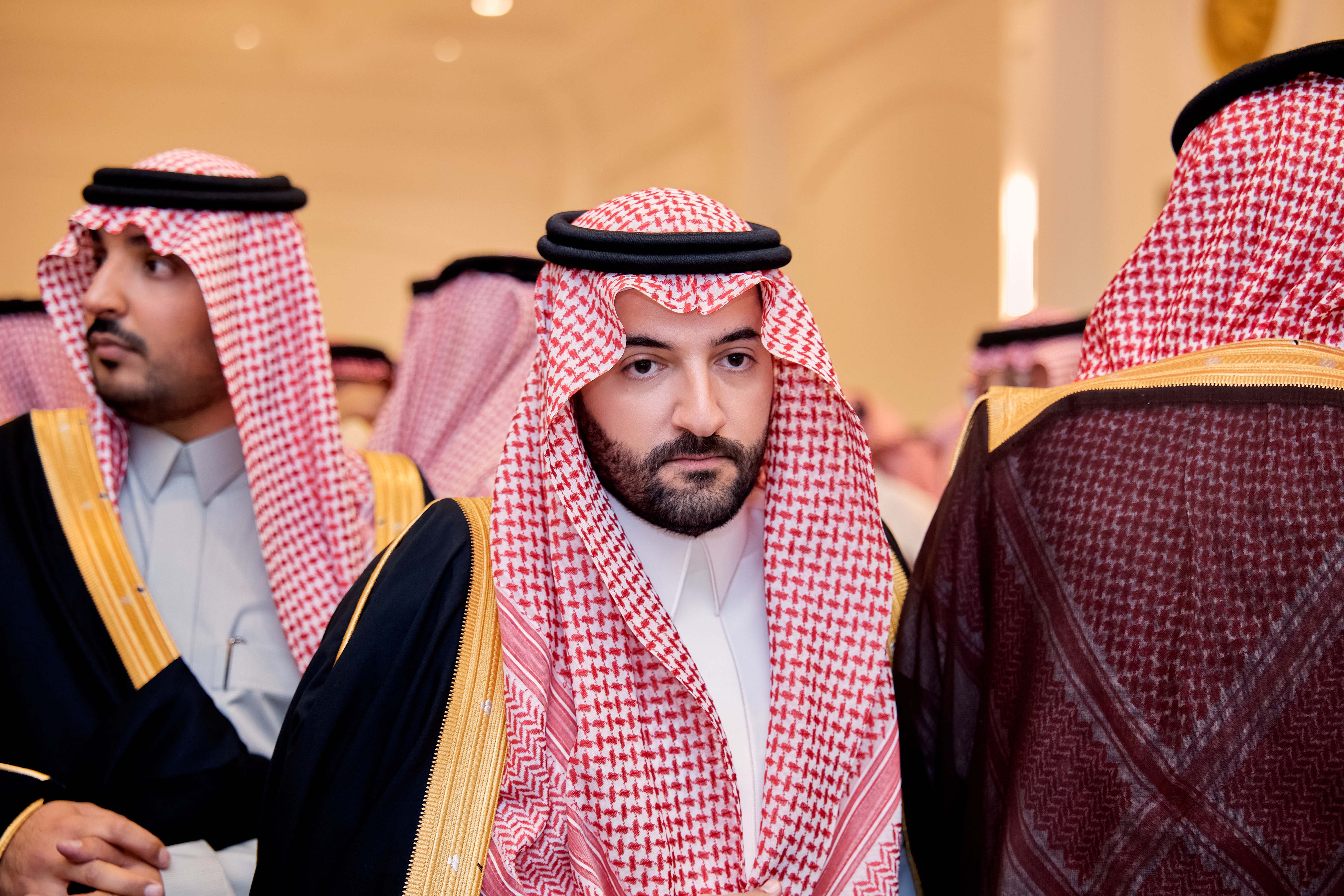 FL-STUDIO-FL-STUDIO-C76A6634