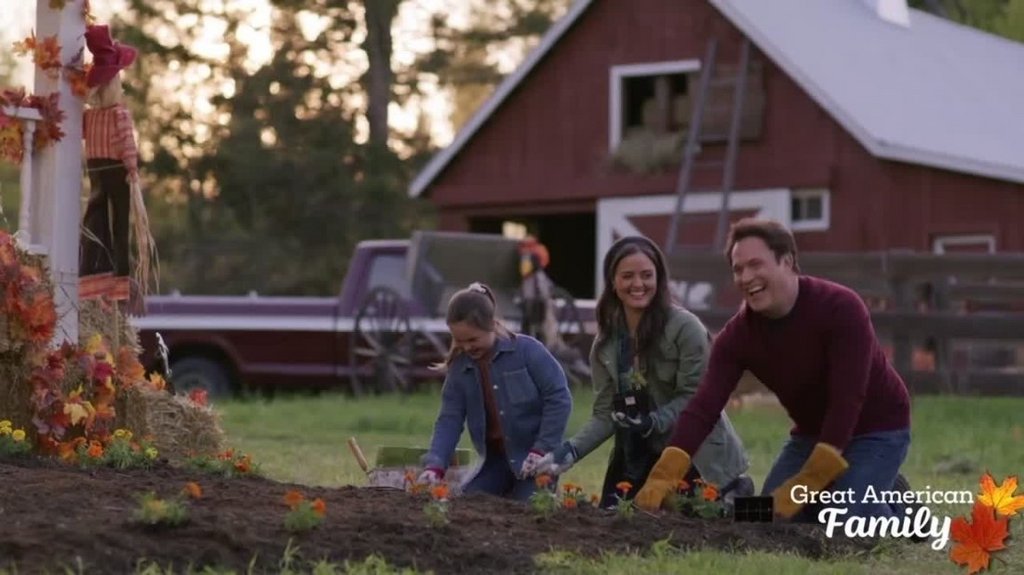 [Image: tqnd11eow7s0.jpg]