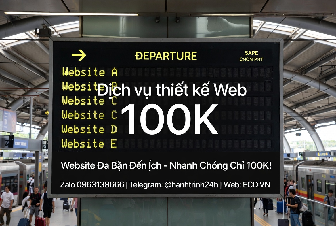 image-png-Expires-1776217300-Google-Access-Id-778043051564-q79bsd8mc40b0bl82ikkrtc3jdofe4dg-develope