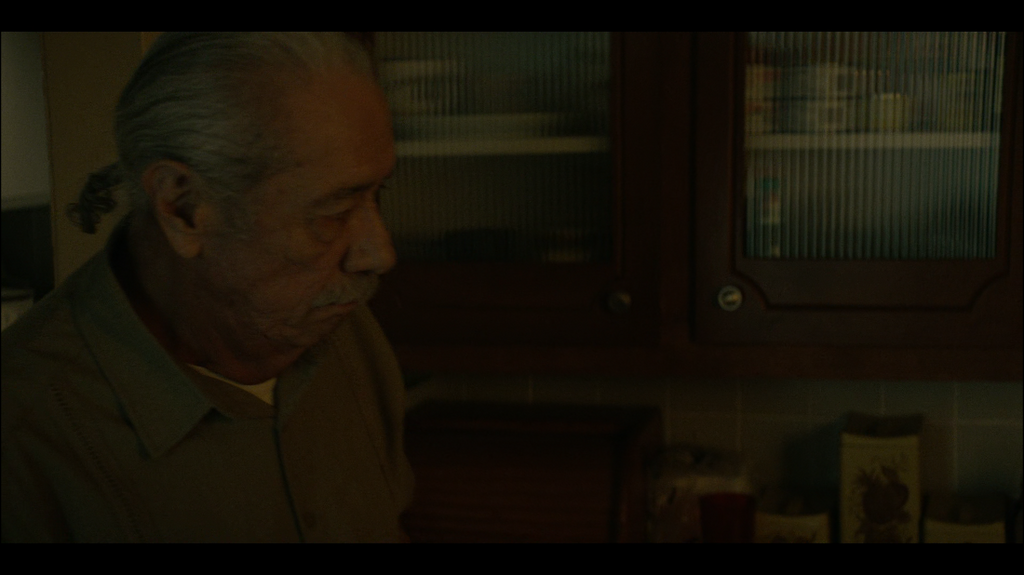 [Image: 3ijfc9ewk15i.png]