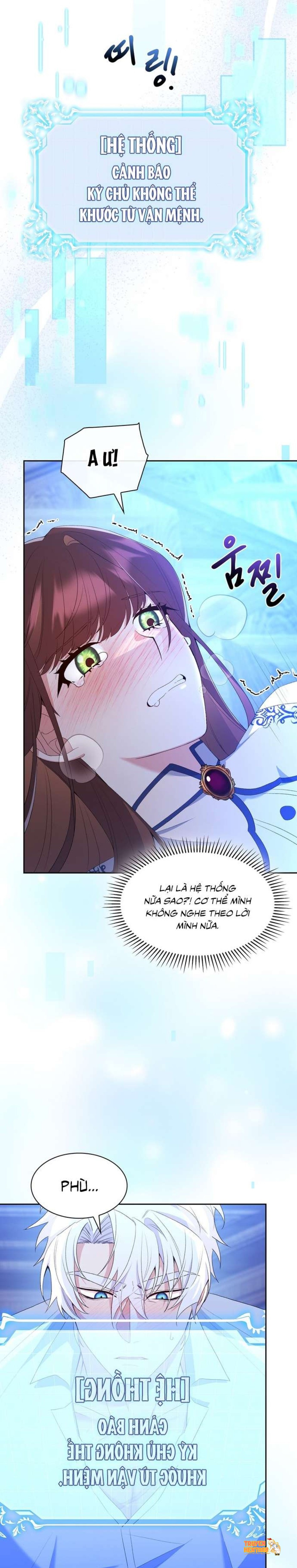 Xem ảnh tmpk83xj22y trong truyện hentai [18+] Tôi Là M - Chapter 13 - hentaitvn.net