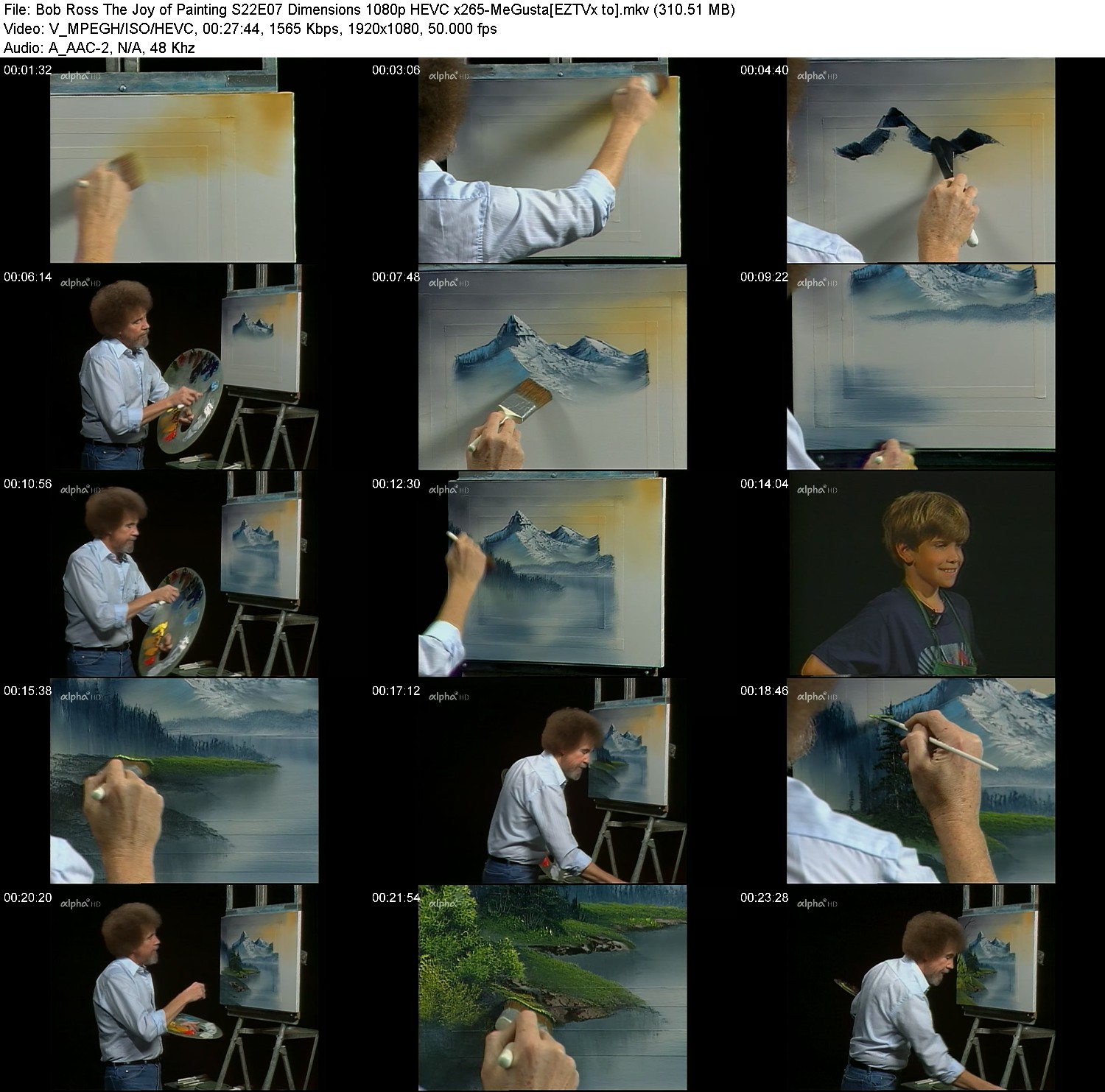 [Image: mvew52bpk0n0.jpg]