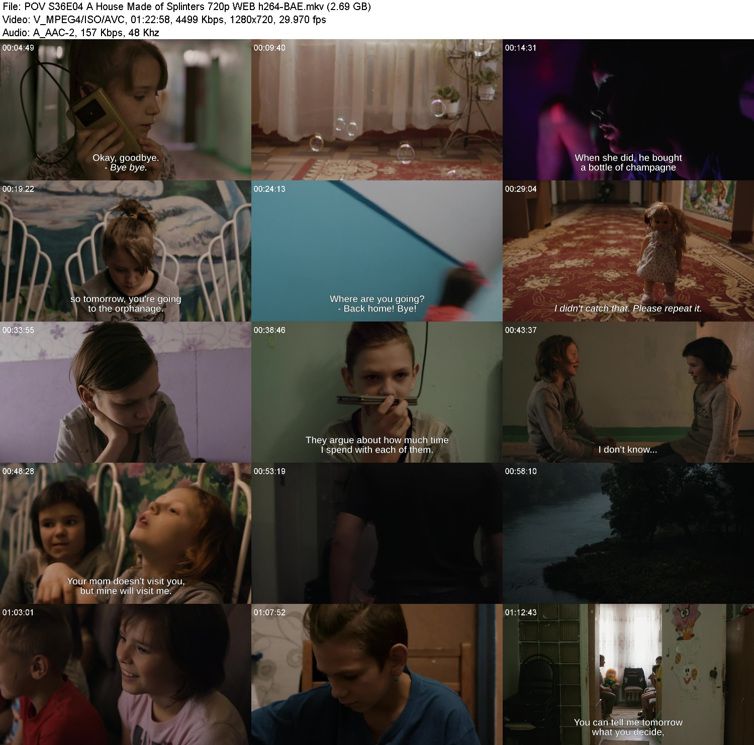 [Image: lsy19w5a2baw.jpg]