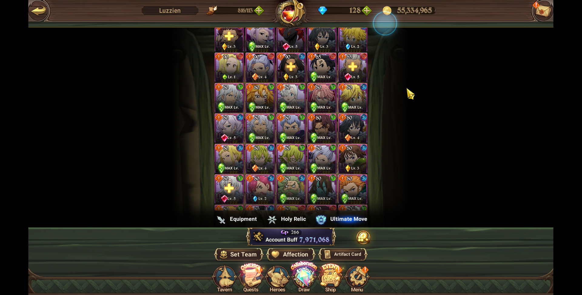 7dsgc 1o Go2y6c Ze — Postimages