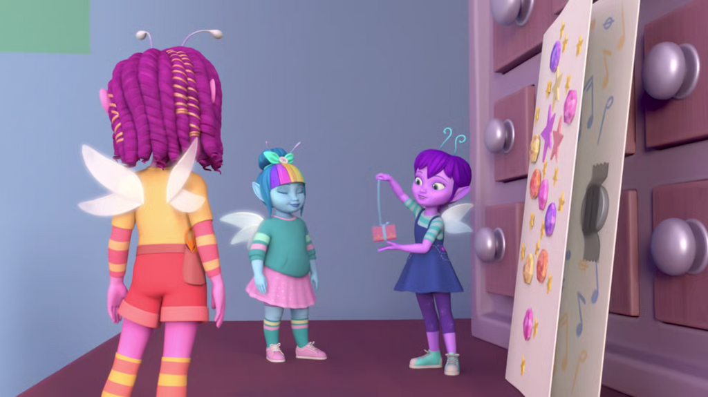 [Image: n1ht7zela9d3.png]