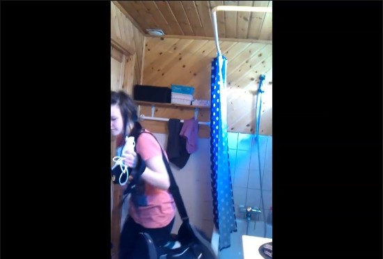 [Image: Voyeur31615152625.jpg]