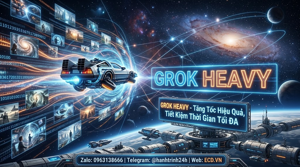 image-png-Expires-1776218958-Google-Access-Id-778043051564-q79bsd8mc40b0bl82ikkrtc3jdofe4dg-develope