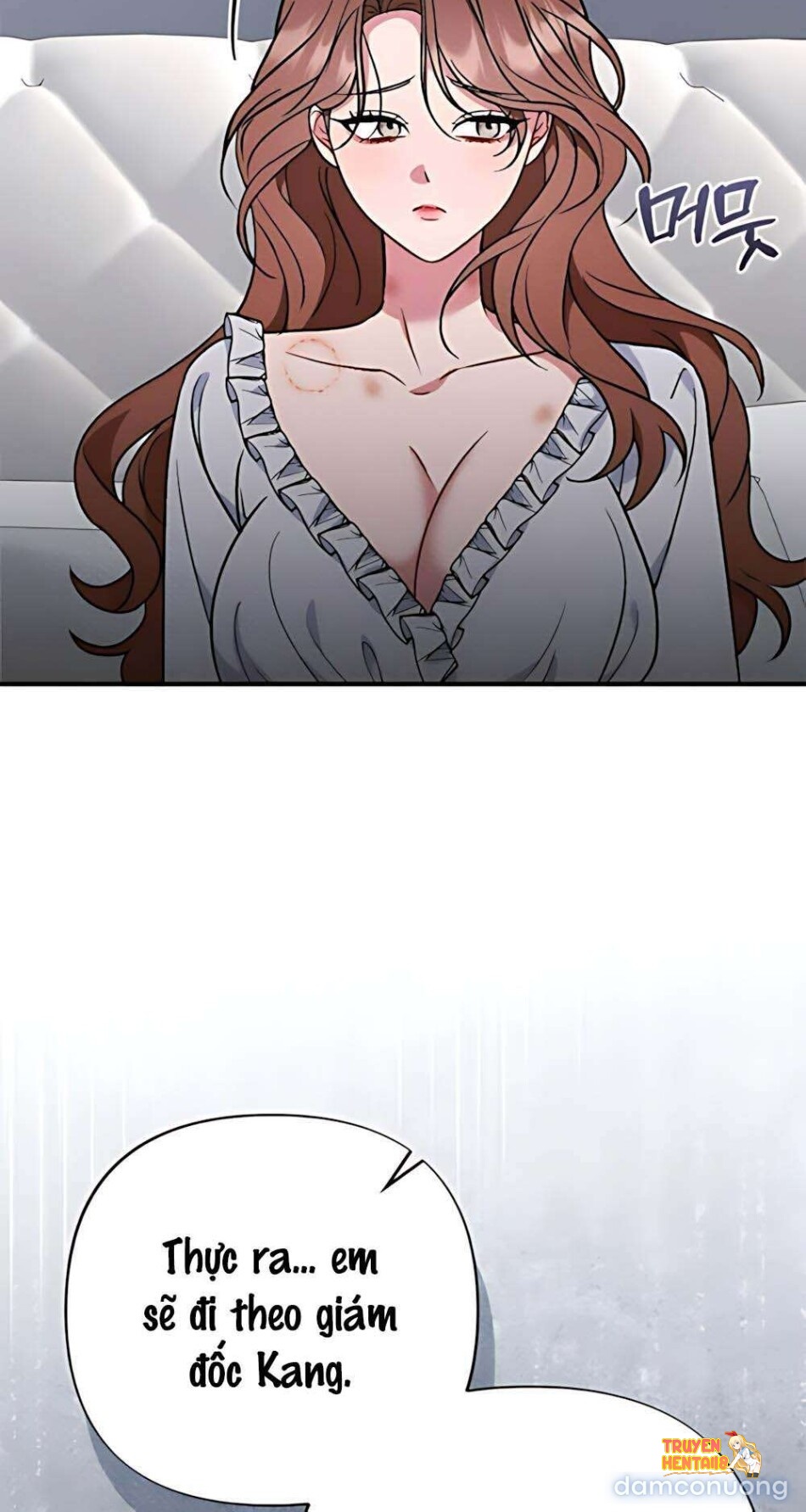 Xem ảnh 〖18+〗- Tin Đồn Bẩn Thỉu - Chapter 12 - tmpk650ygpn - Truyenhentaiz.net