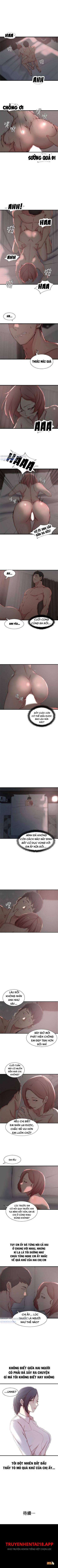 Xem ảnh Chị Gái Của Vợ Tôi - Chapter 20 - tmpfocv68dd - TruyenVN.APP