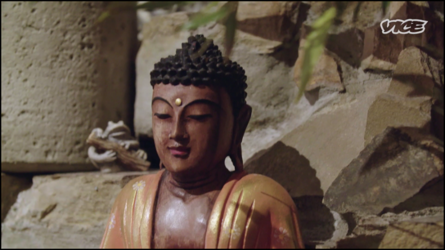 [Image: rk1wb8n2mym2.png]