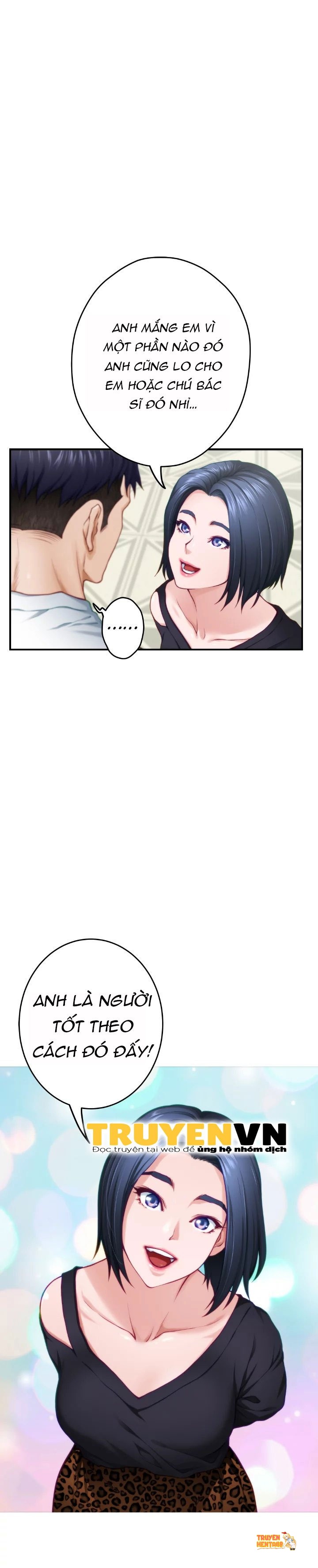 Xem ảnh tmpyg5m0aen trong truyện hentai Qua Đêm Với Chị Yêu - Chapter 13 - www.hentaitvn.net Xem ảnh tmpyg5m0aen trong truyện hentai Qua Đêm Với Chị Yêu - Chapter 13 - www.hentaitvn.net