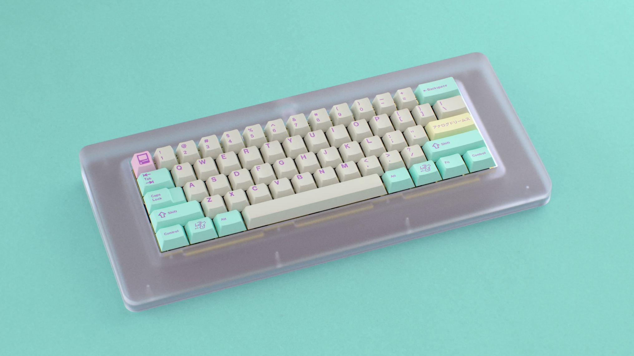 CYL 10