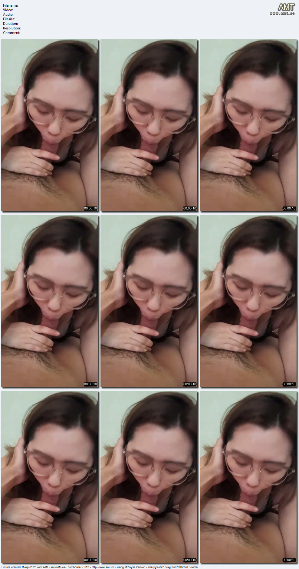 y-lwena-bj-fwb-mp4