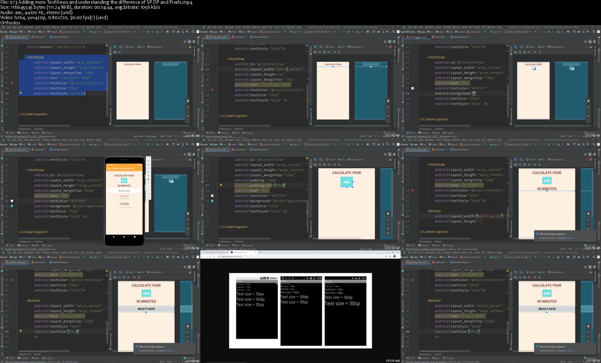 [Image: 073-Adding-more-Text-Views-and-understan...xels-s.jpg]