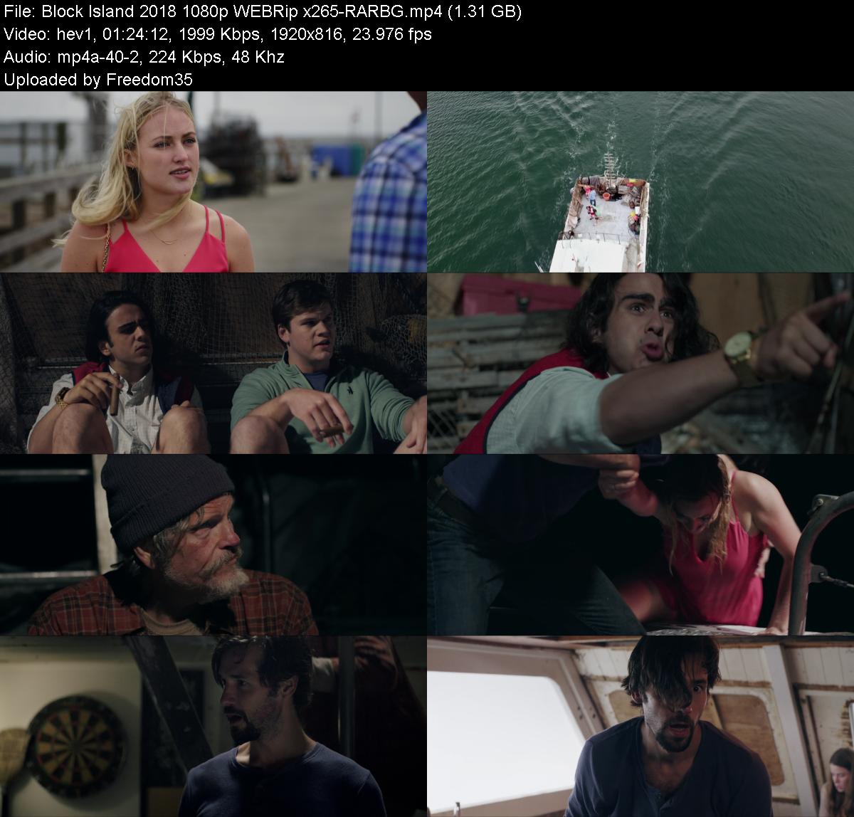 Block-Island-2018-1080p-WEBRip-x265-RARB