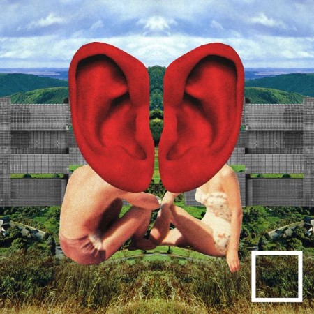 Clean Bandit Feat. Zara Larsson - Symphony (feat. Zara Larsson) (Remixes) (2017)