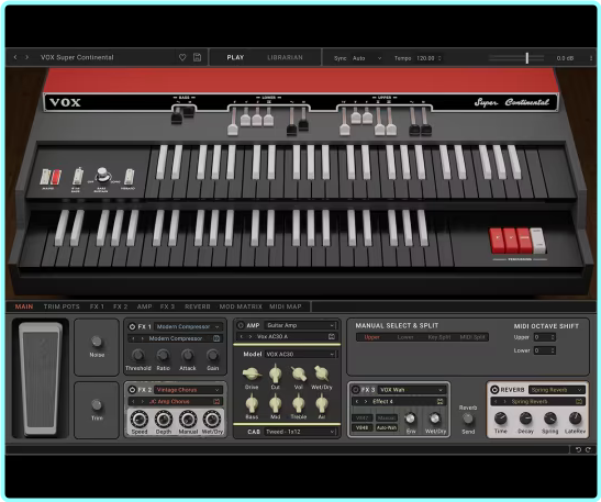 [Kép: f0x7tap1ehm6.png]