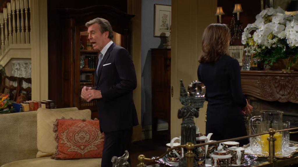 [Image: k63ija4zho3a.png]