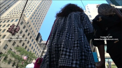 [Image: UP15875014908.jpg]