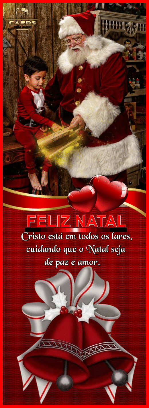 oie-overlay-1.gif
