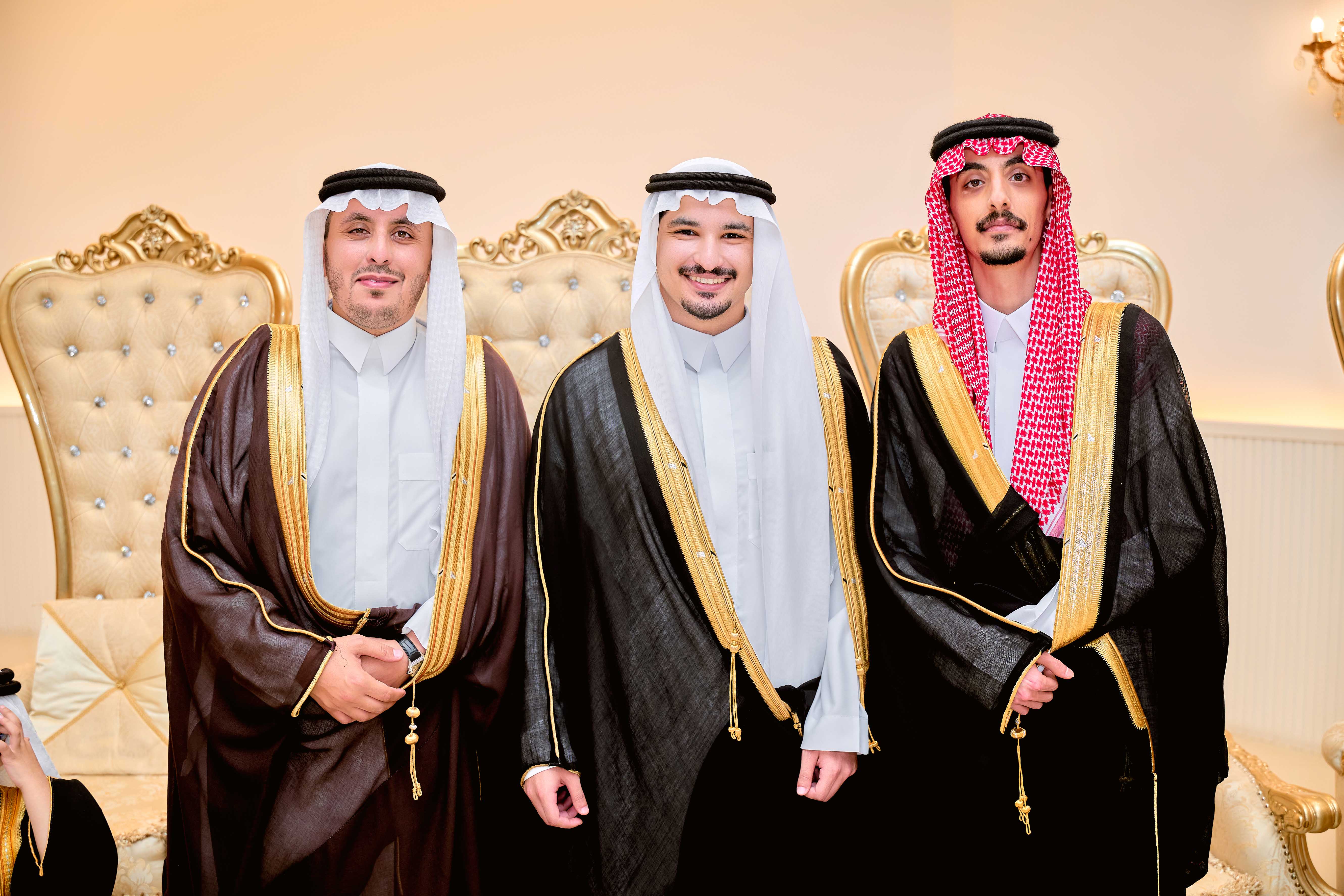 freelancers-J68-A9753