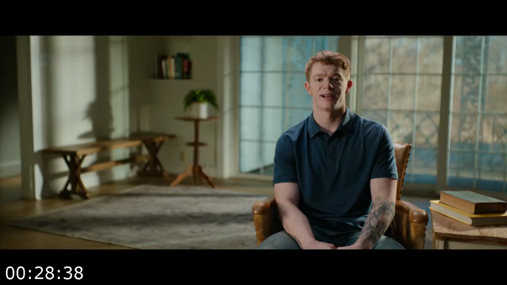 [Image: gpvlei5z521s.png]