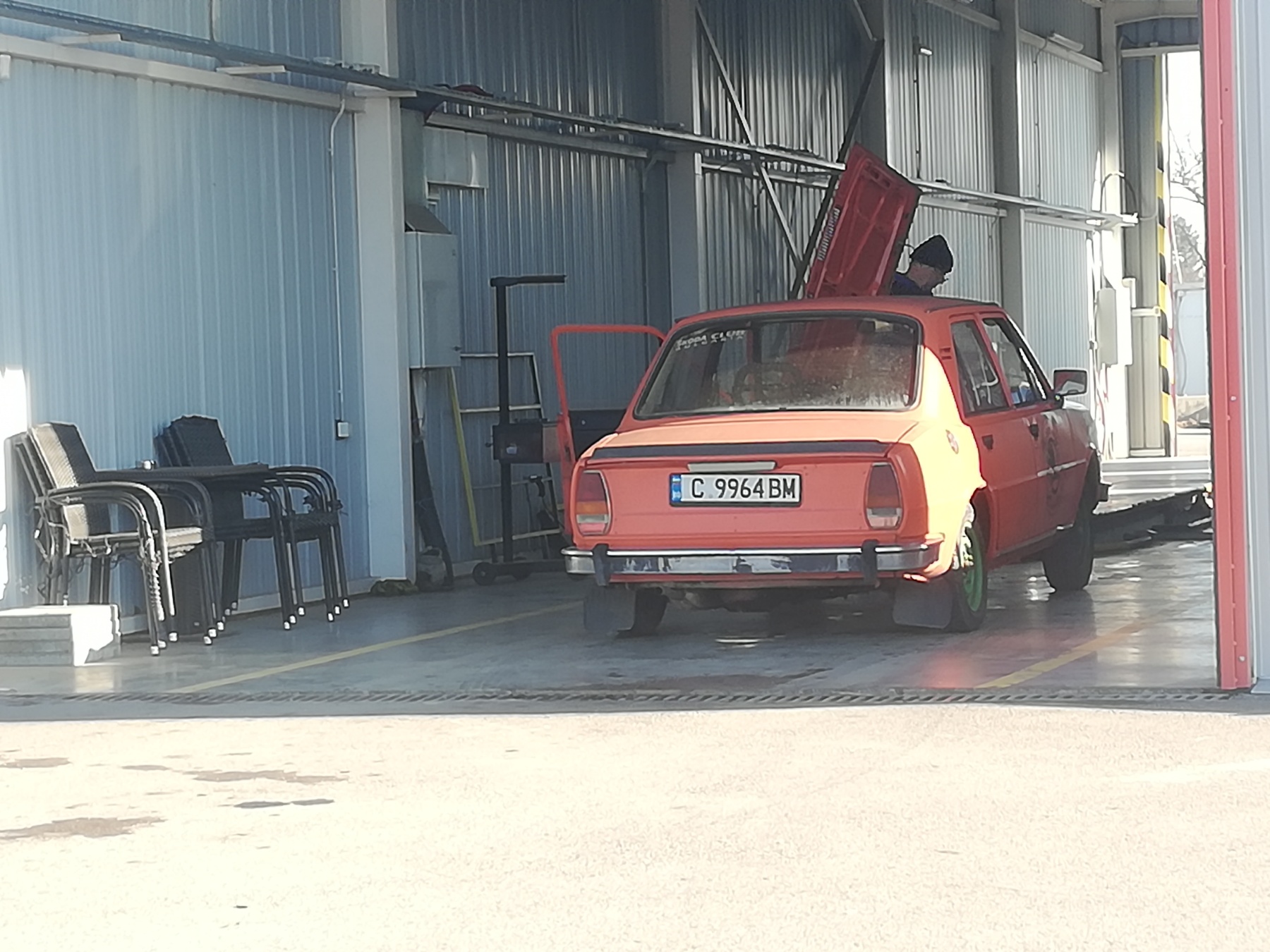 0-02-05-d35cb2b08c7f4ab0438fb221d39f9ff7