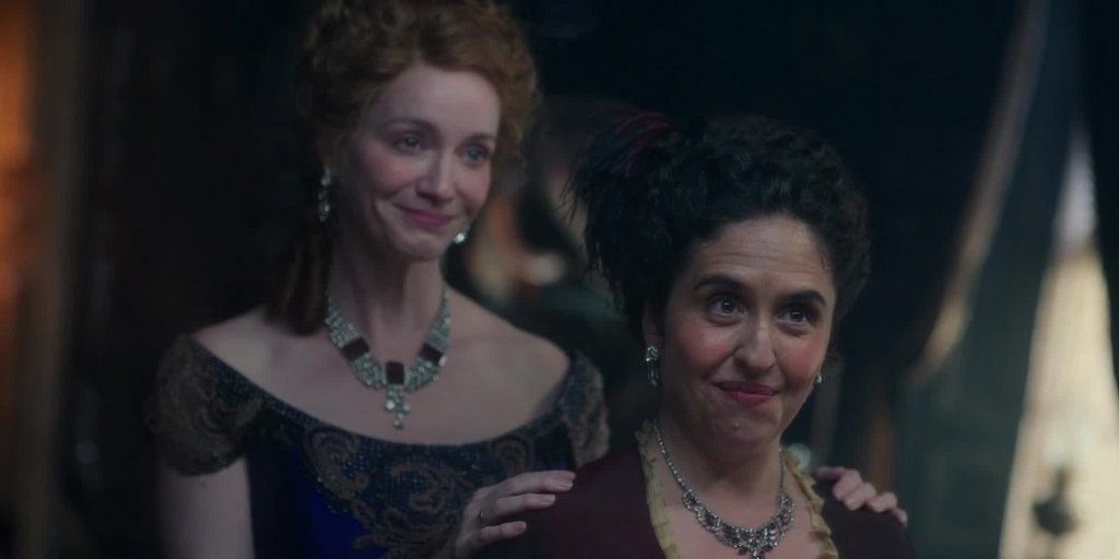 [Image: n1i9obm61pvb.jpg]