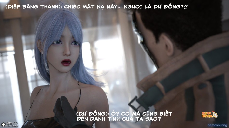 Xem ảnh Nghịch Chuyển - Chapter 6 - tmpmvfhex8k - Truyenhentaiz.net