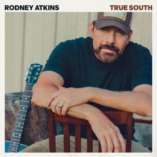 Rodney-Atkins-True-South-WEB-2026-ENRi-C