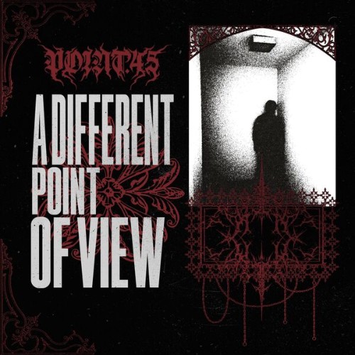 Point 45 - A Different Point Of View (2026)
