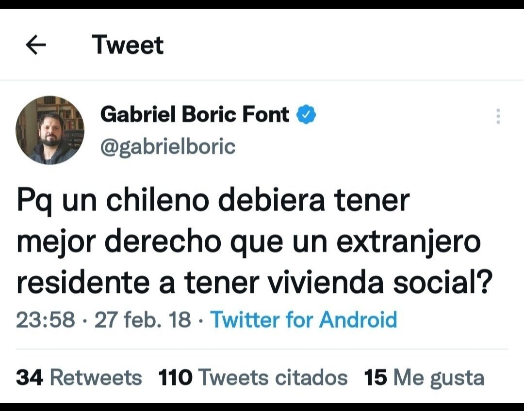 FAj-IOCCX0-Ag-NKIH.jpg