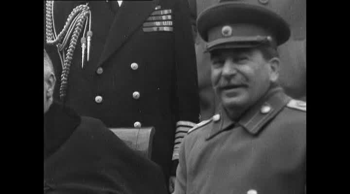 [Image: 5v40lqpknqf7.jpg]