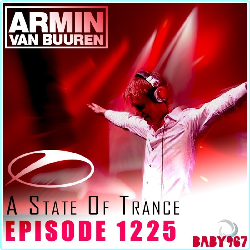 [Image: s3ohms23sy9u.png]