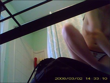 [Image: Voyeur37285134721.jpg]