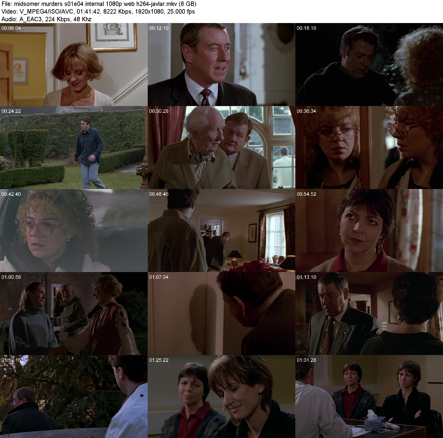 [Image: 34cekmxd7iy7.jpg]