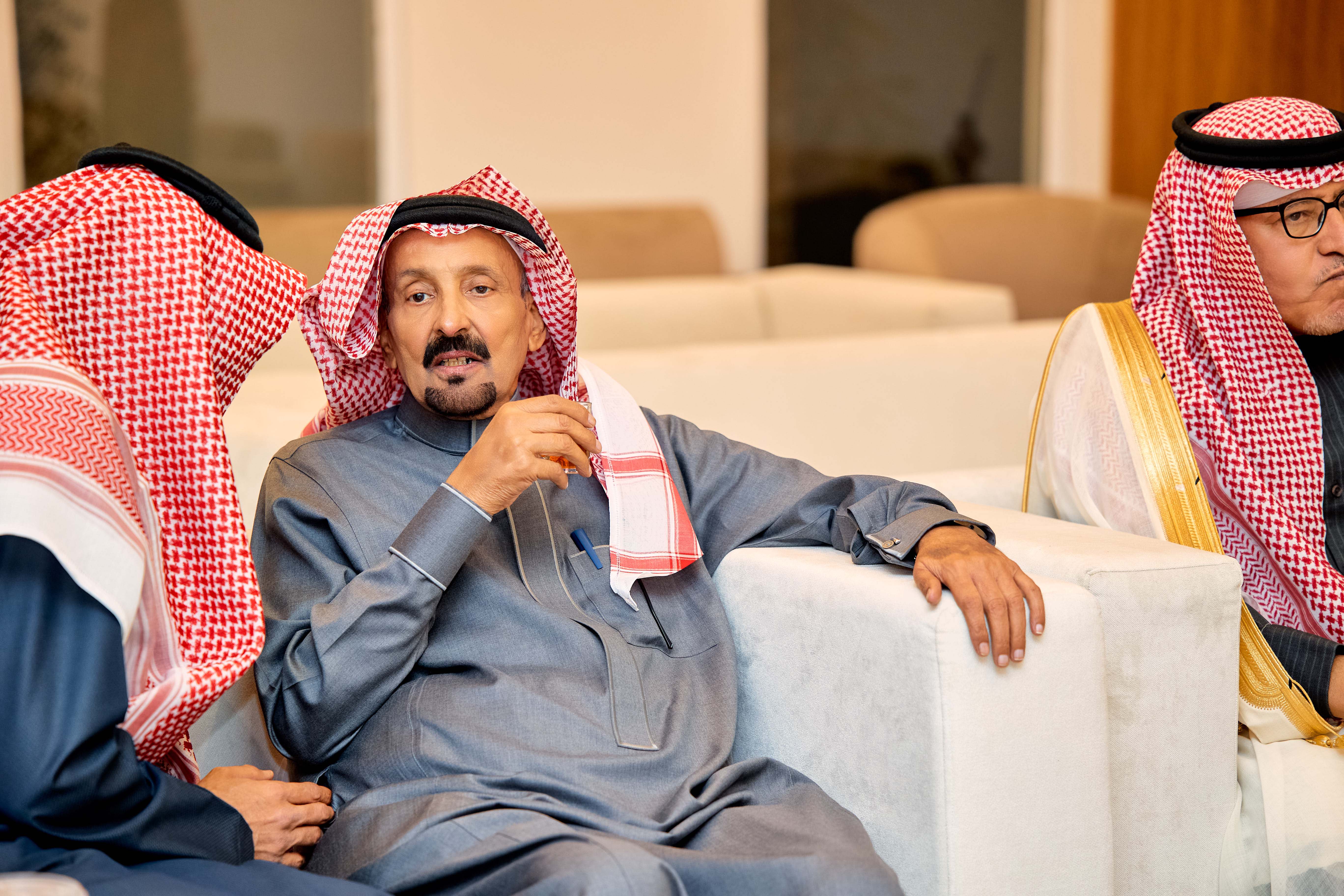 FL-STUDIO-FL-STUDIO-C76A6153