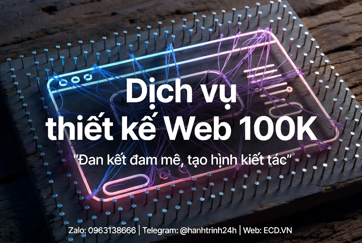 image-png-Expires-1776217301-Google-Access-Id-778043051564-q79bsd8mc40b0bl82ikkrtc3jdofe4dg-develope