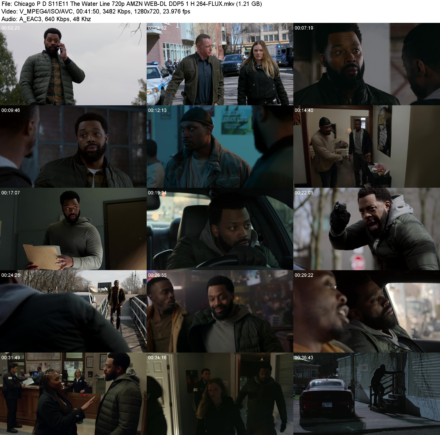 [Image: tar2ky2pso59.jpg]