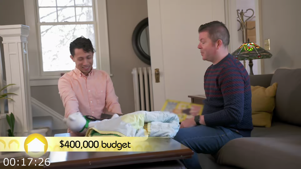 [Image: of9gz8x8rfe5.png]