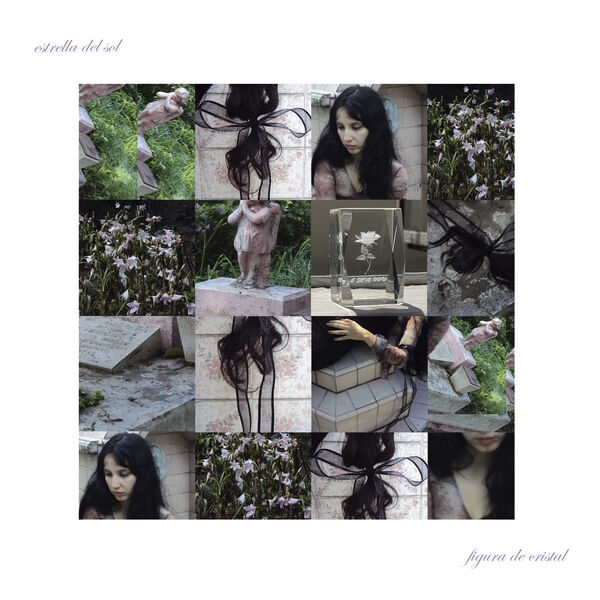 [Image: cbim8m702tjj.jpg]