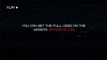 [Image: Voyeur38245135322.jpg]