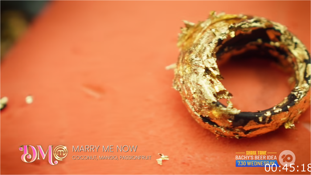 [Image: 2t5hbpymuv71.png]