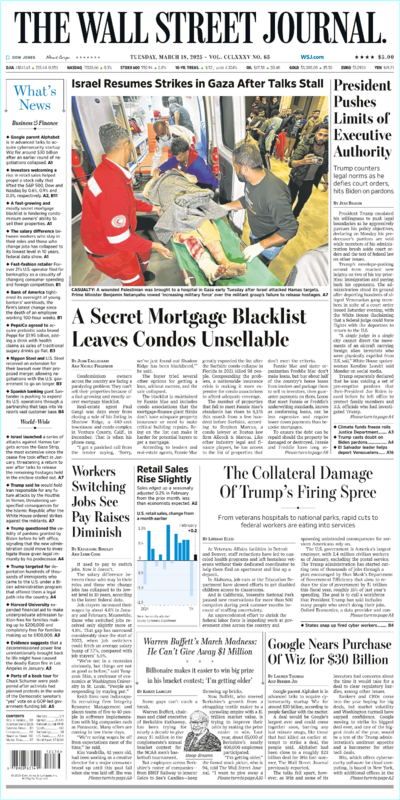 [Image: w5vrv90bwh4f.png]