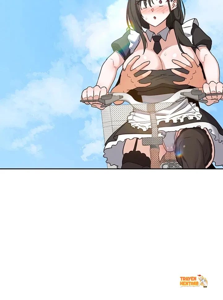 Xem ảnh Kế Hoạch Trao Đổi Mẹ - Chapter 63 - tmp7mzm j1q - Truyenhentaiz.net