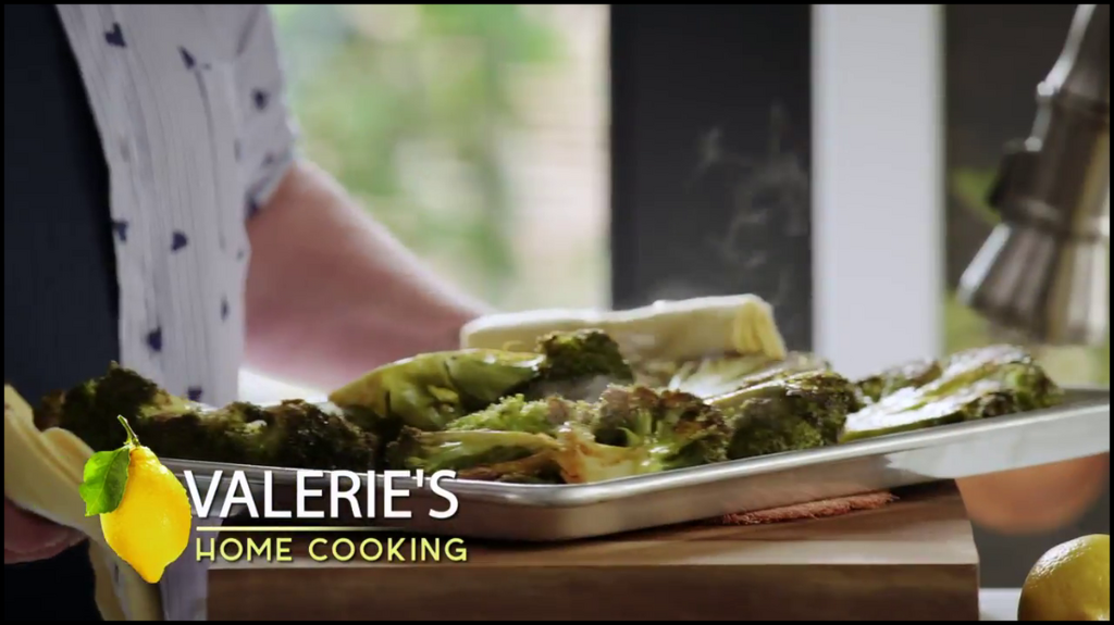 [Image: z1pw97fxphq0.png]