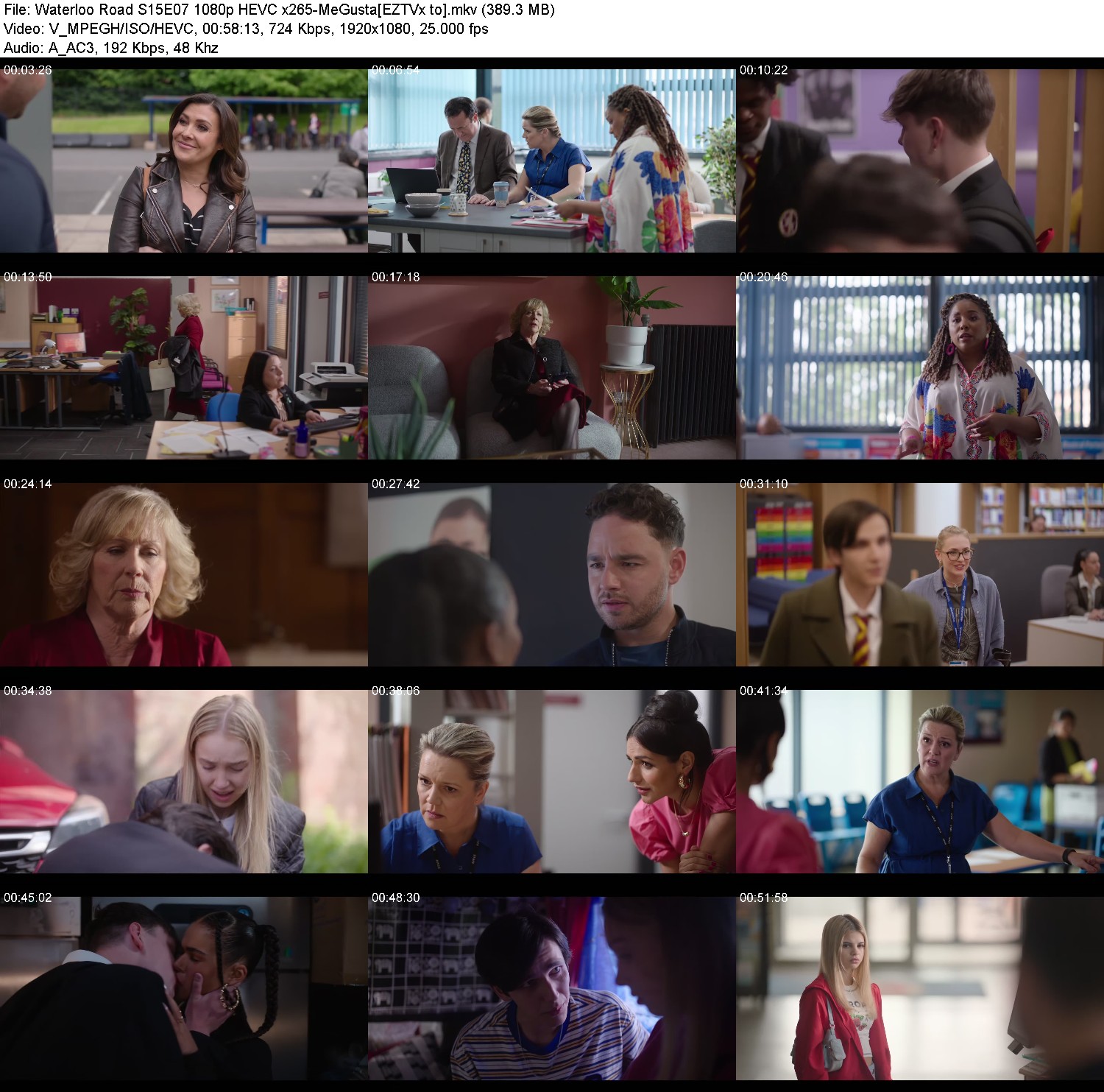 [Image: soagu9vu6u54.jpg]