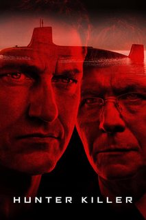 Hunter-Killer-2018-1080p-Blu-Ray-x265-RA